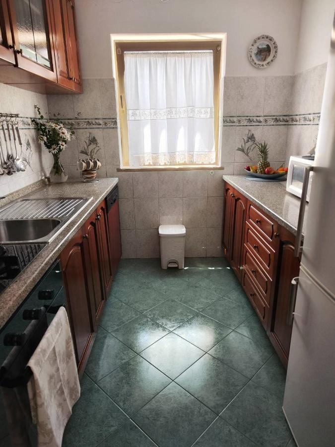 ורסאר Apartment Mira מראה חיצוני תמונה